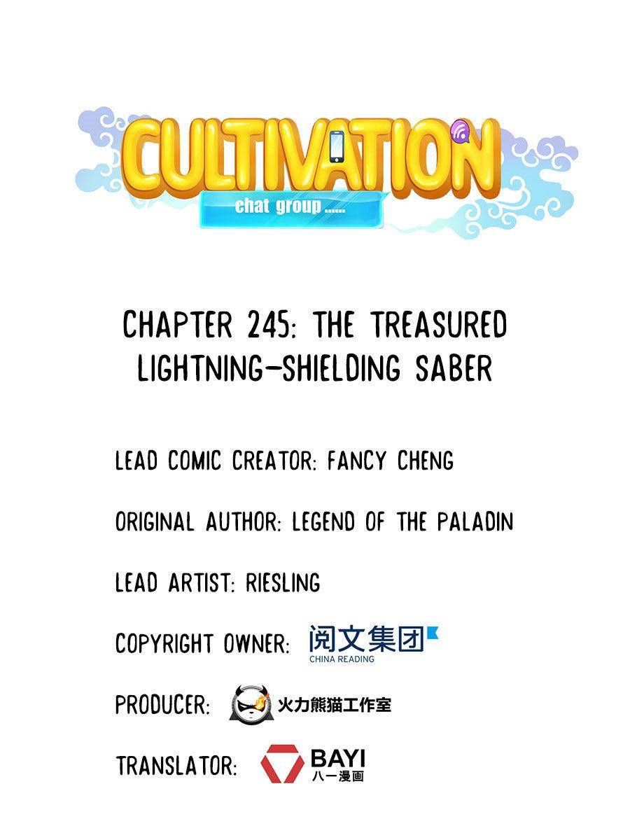 Page 19 of Chapter 245