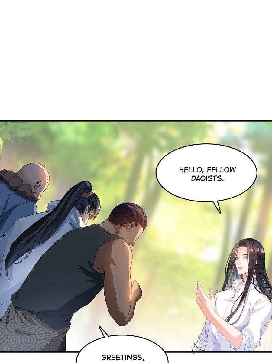 Page 20 of Chapter 245