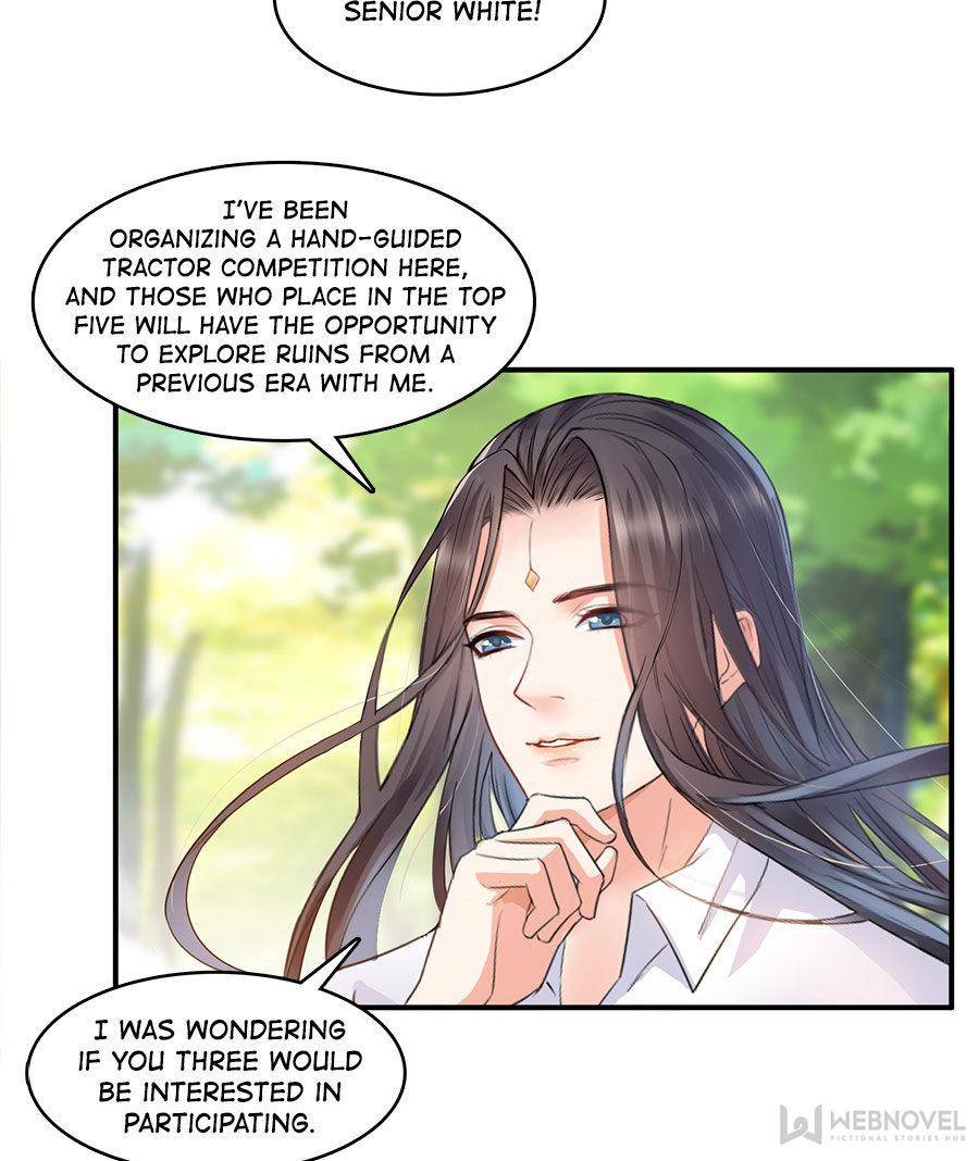 Page 21 of Chapter 245