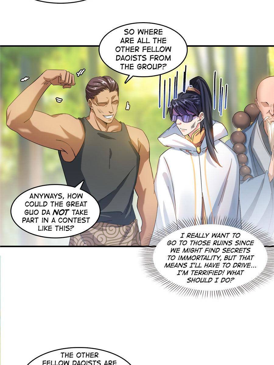 Page 22 of Chapter 245