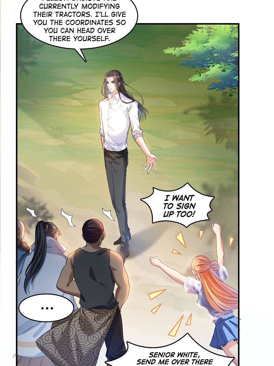 Page 23 of Chapter 245