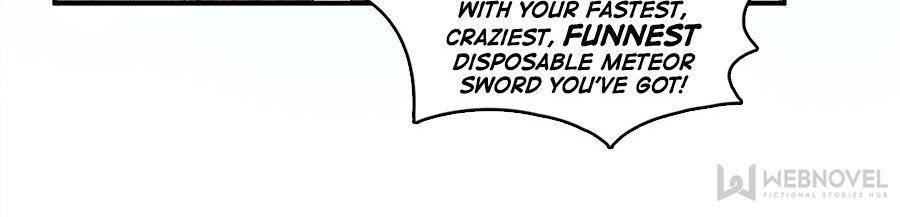 Page 24 of Chapter 245