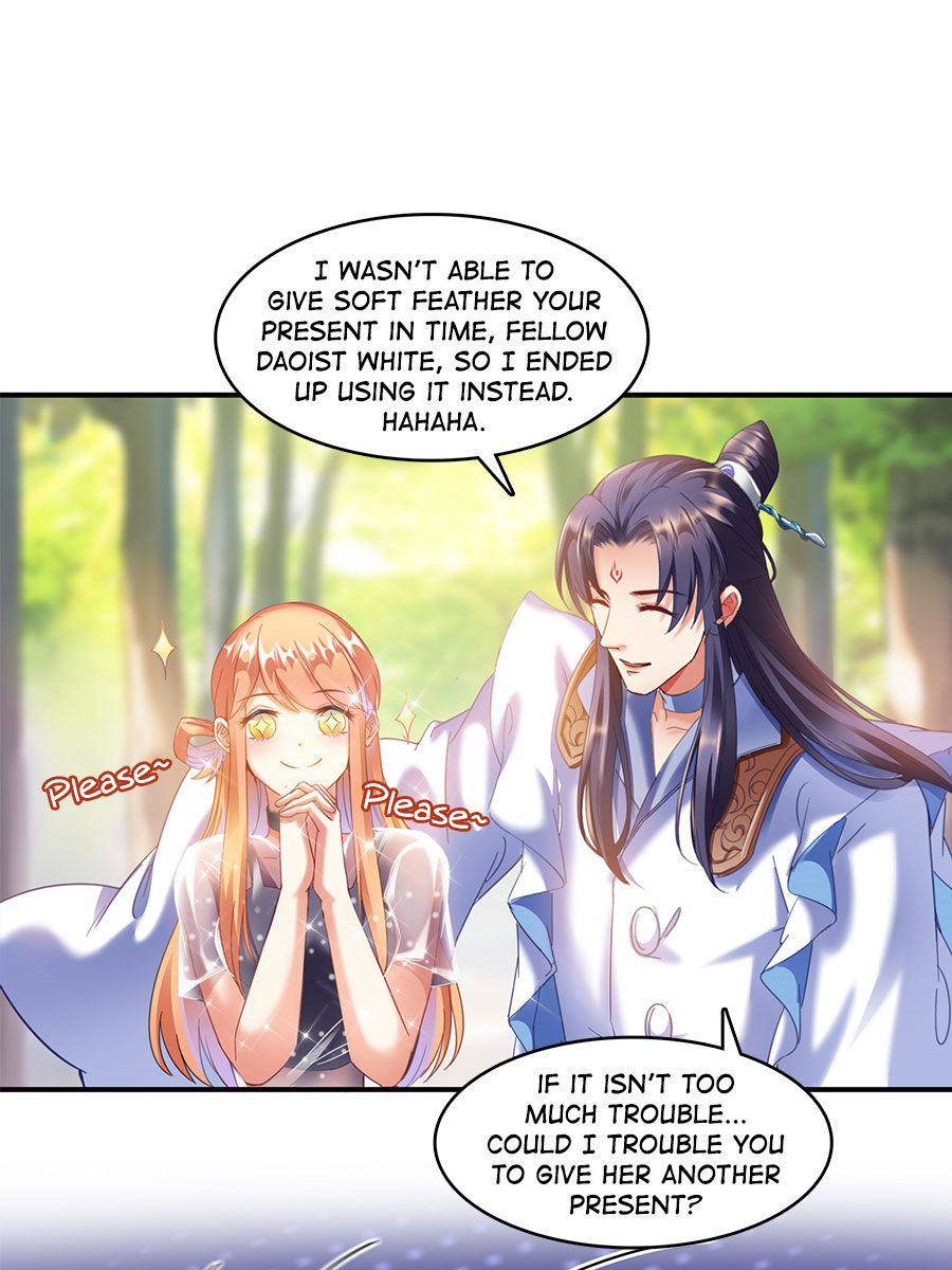 Page 25 of Chapter 245