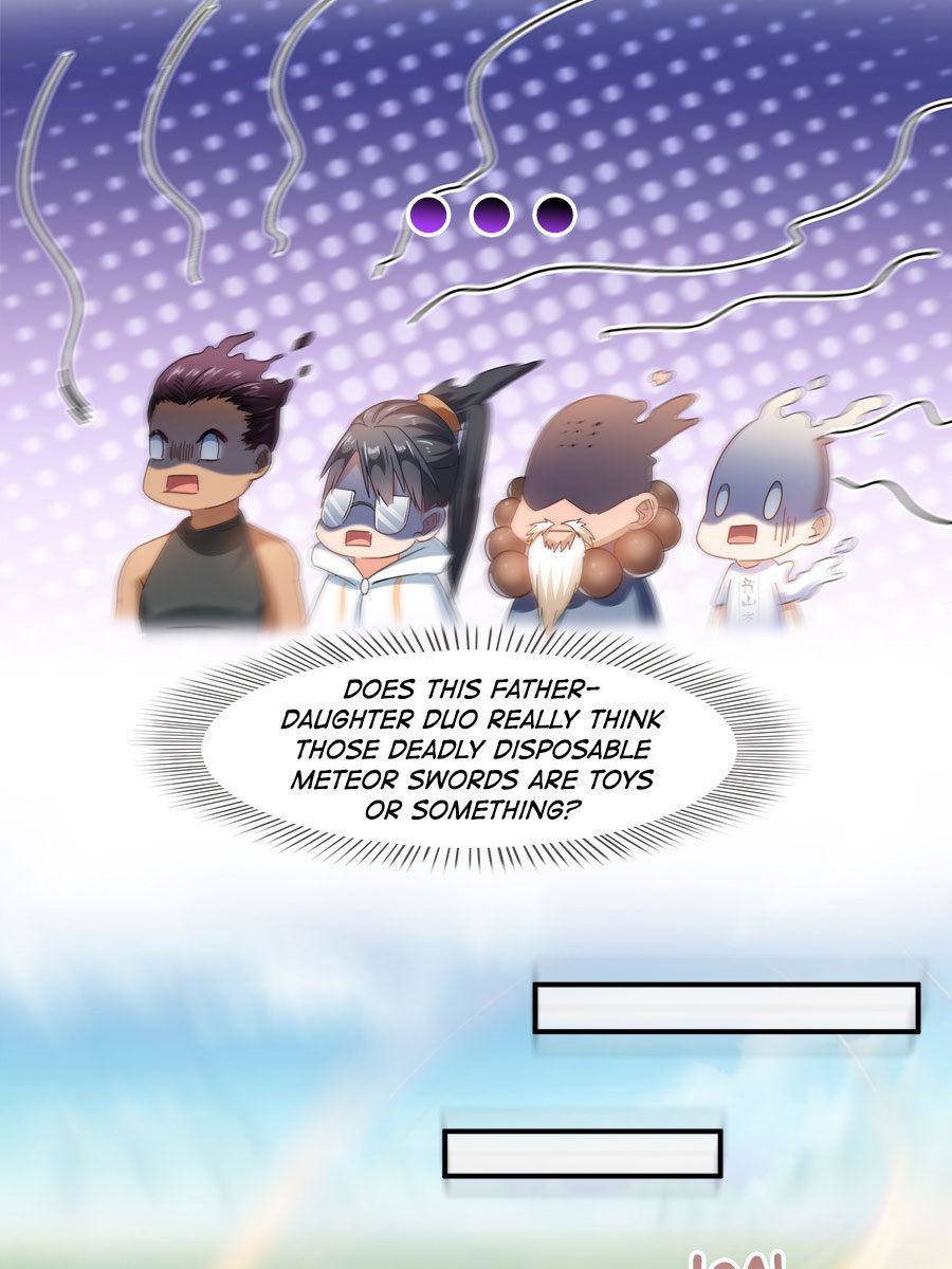 Page 26 of Chapter 245