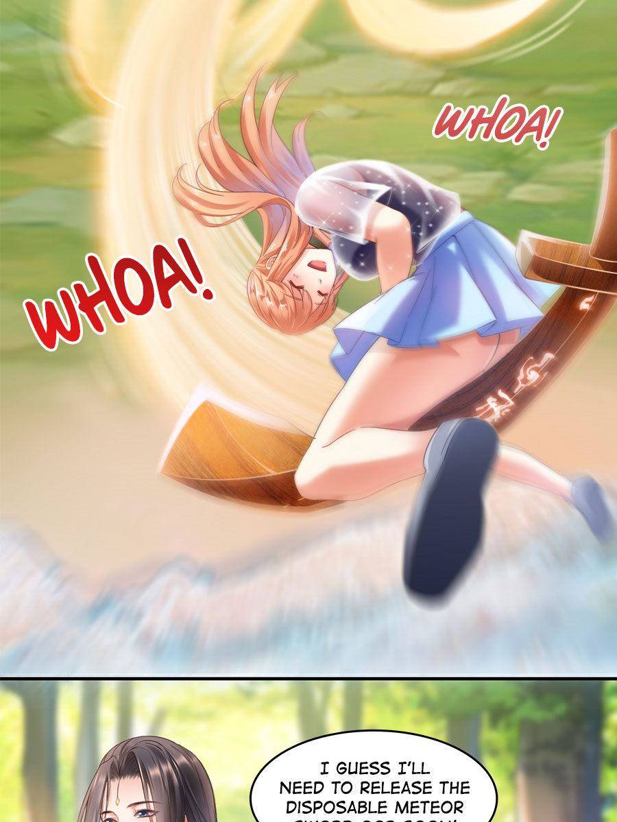 Page 28 of Chapter 245
