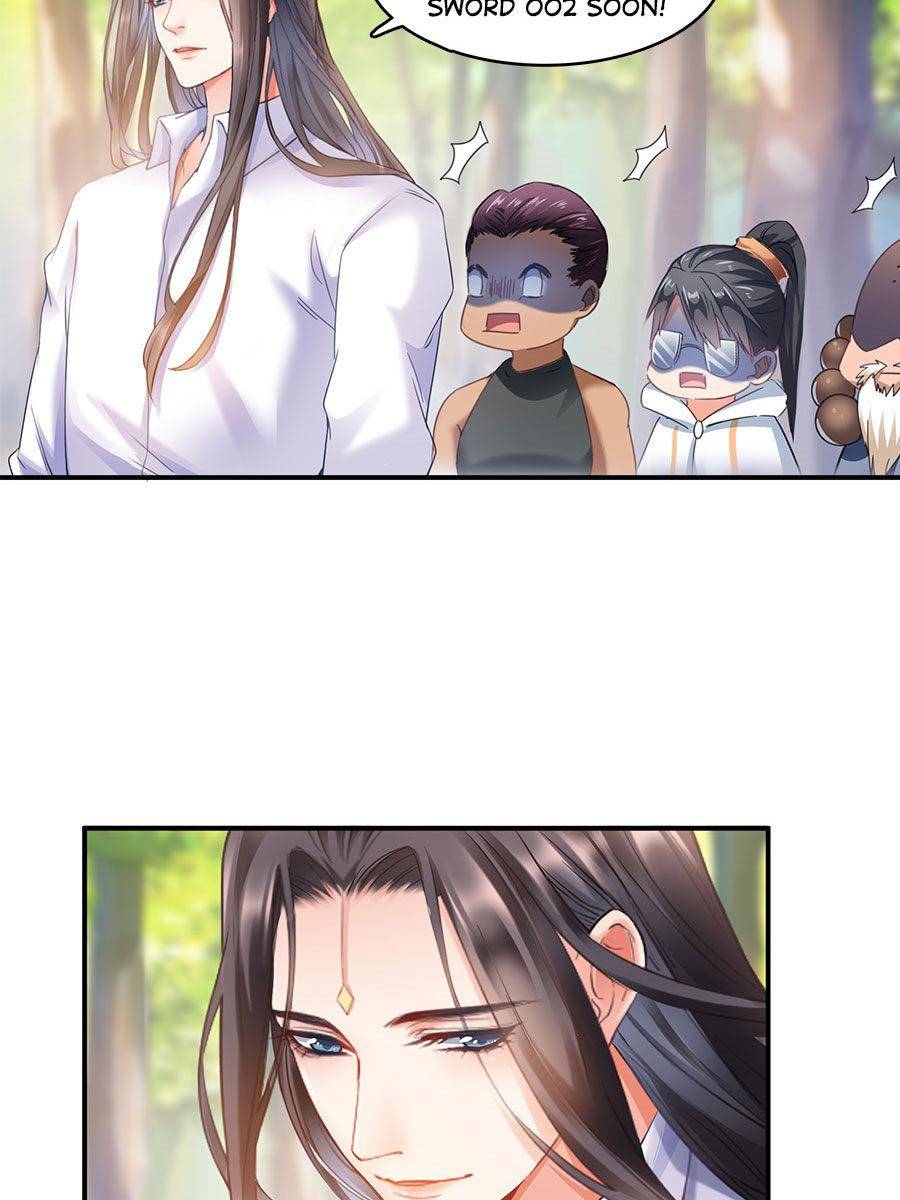 Page 29 of Chapter 245