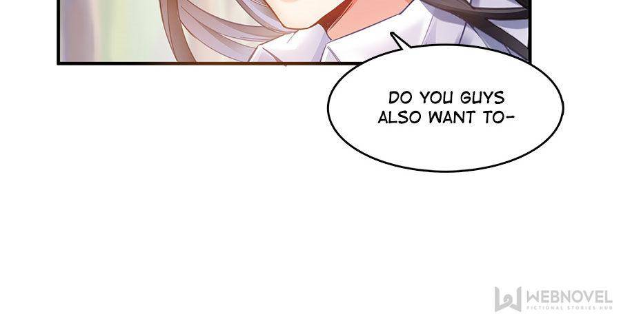 Page 30 of Chapter 245