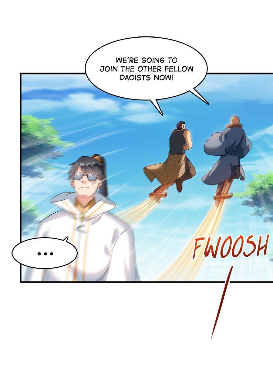 Page 31 of Chapter 245