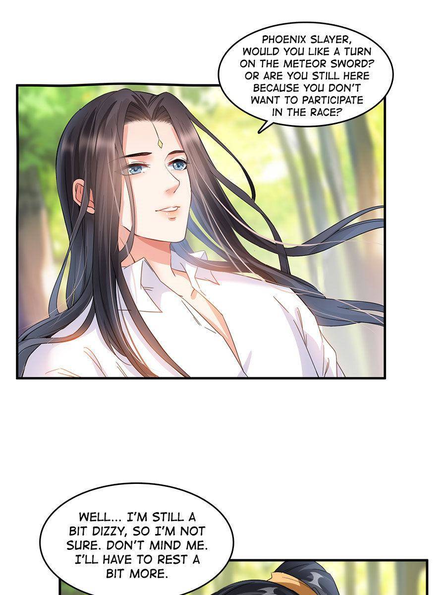 Page 32 of Chapter 245