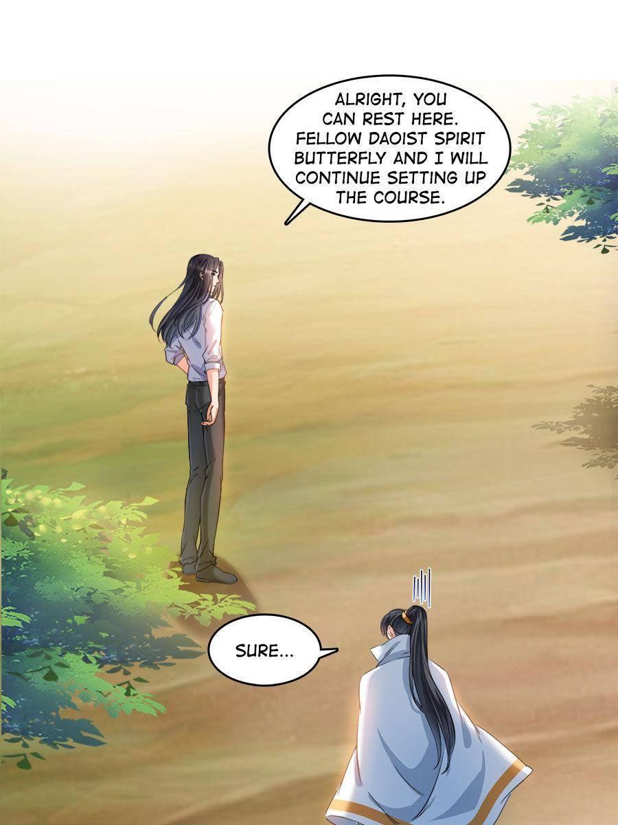 Page 34 of Chapter 245