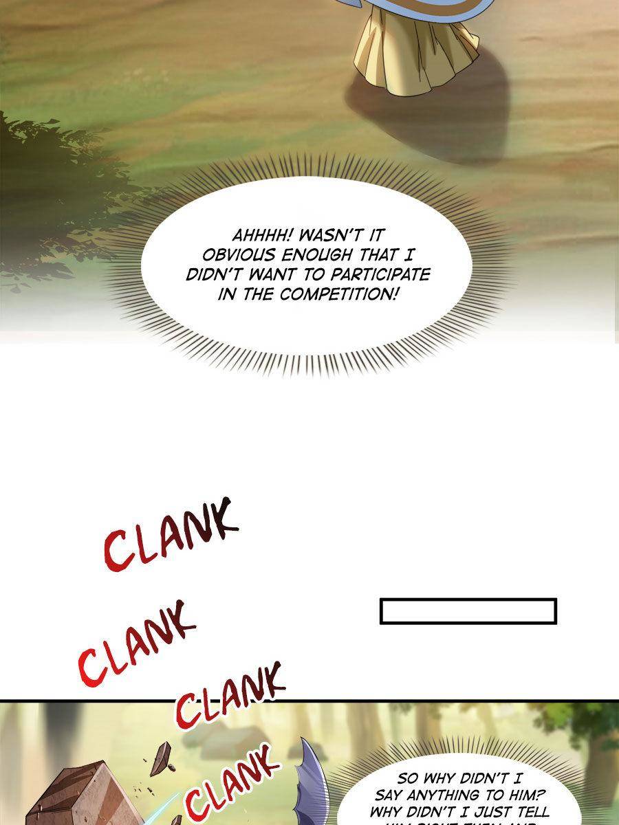 Page 35 of Chapter 245