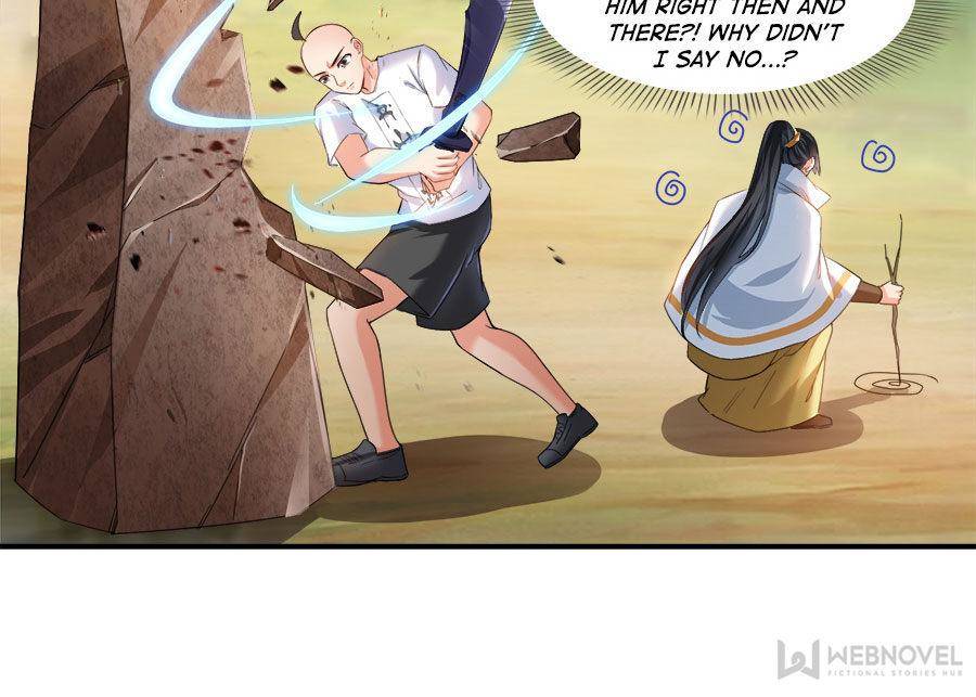 Page 36 of Chapter 245