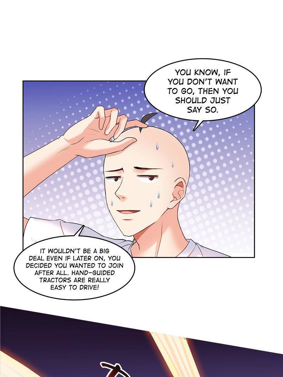 Page 37 of Chapter 245