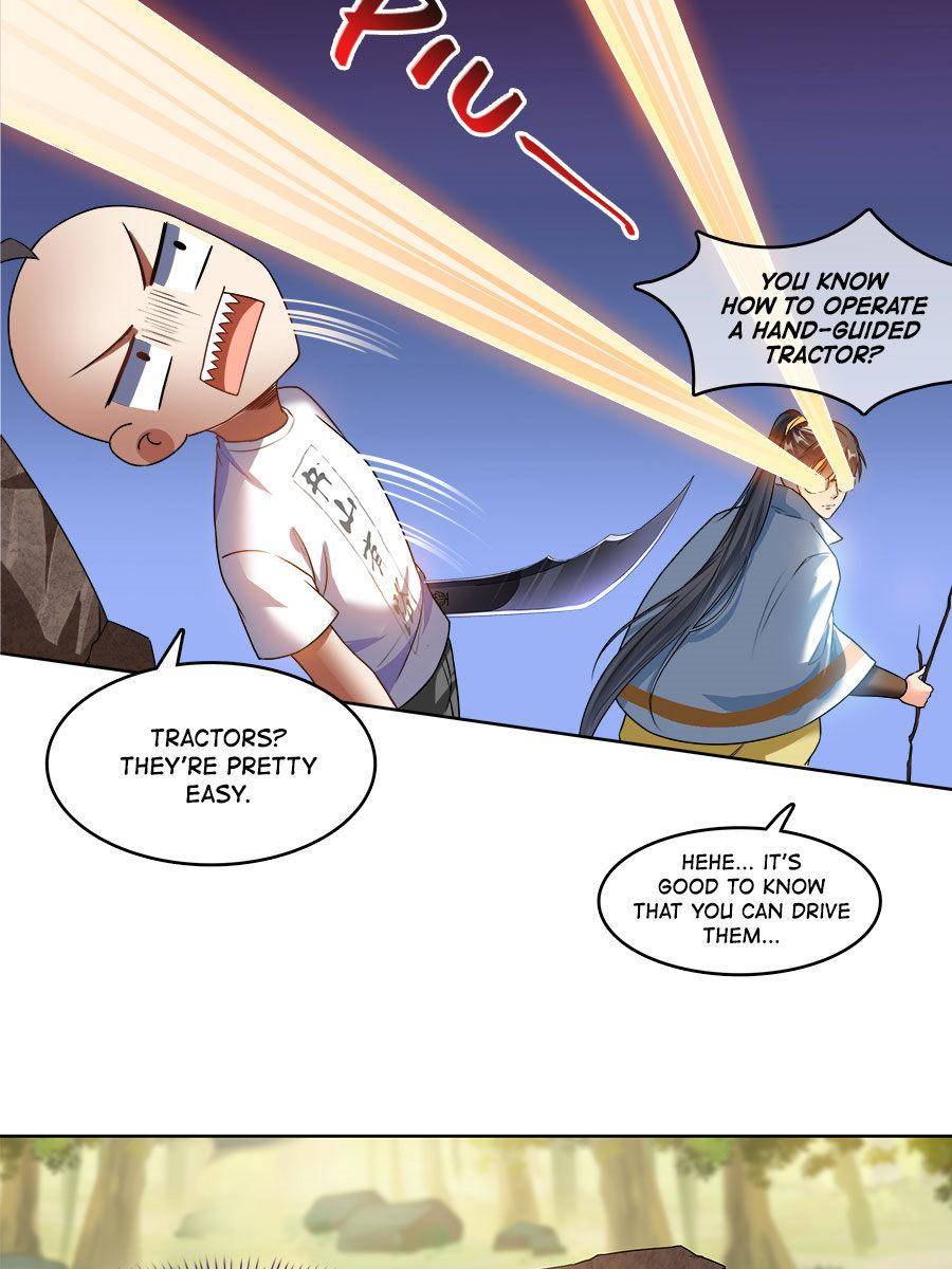 Page 38 of Chapter 245