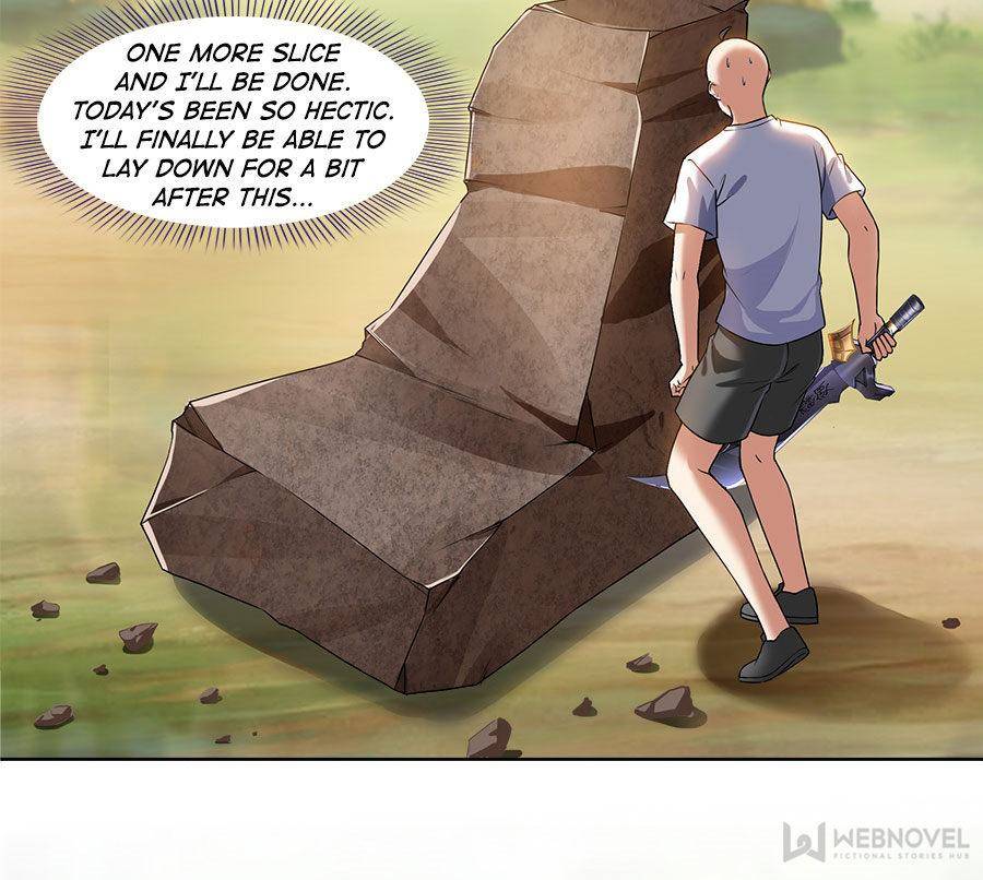 Page 39 of Chapter 245