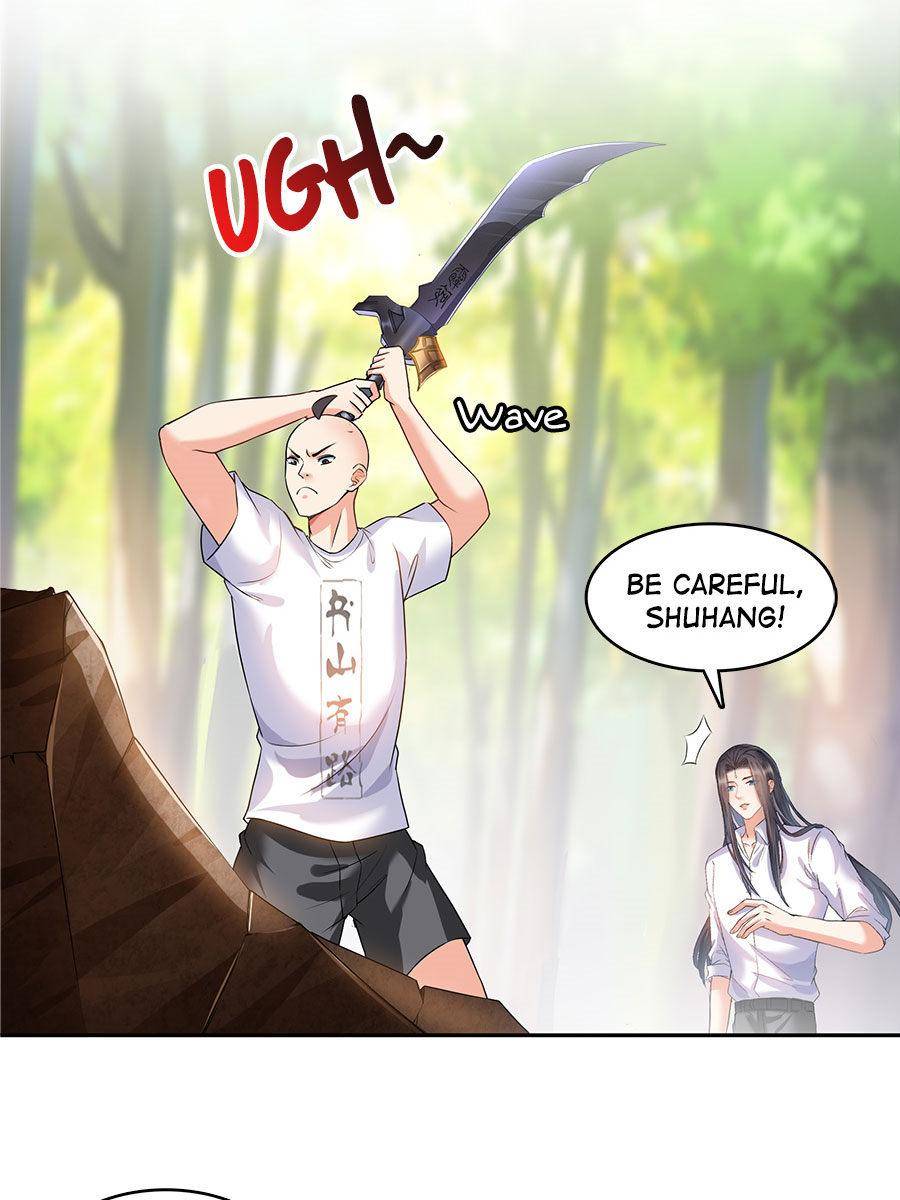 Page 40 of Chapter 245