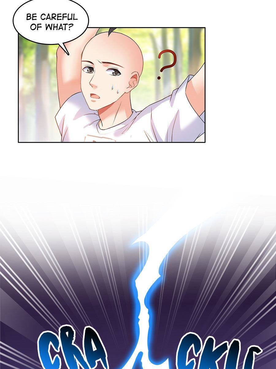 Page 41 of Chapter 245
