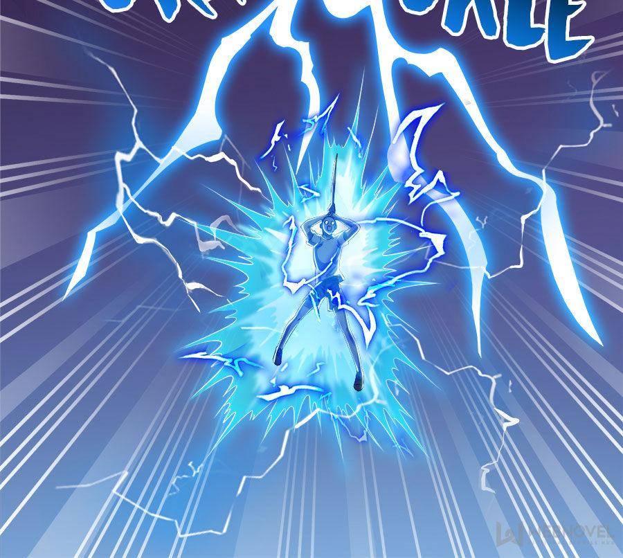 Page 42 of Chapter 245