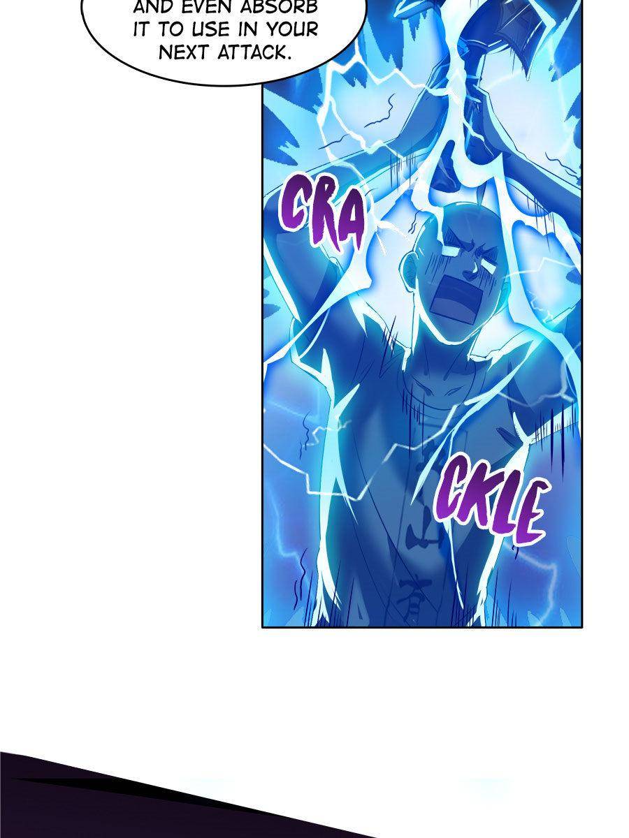 Page 44 of Chapter 245