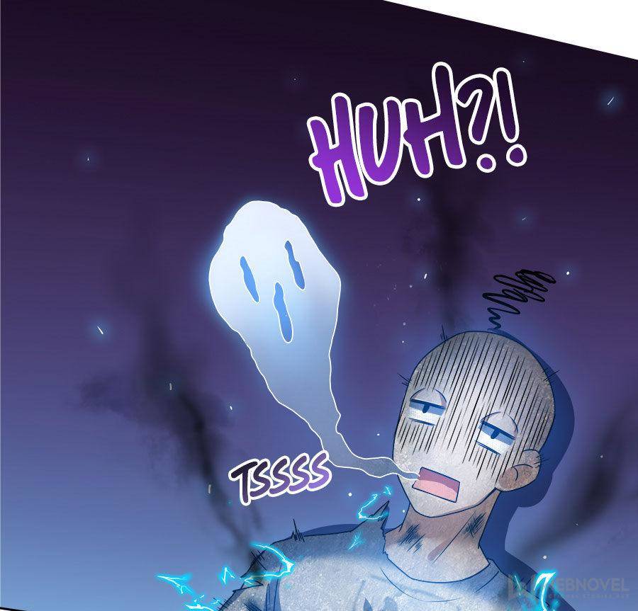Page 45 of Chapter 245