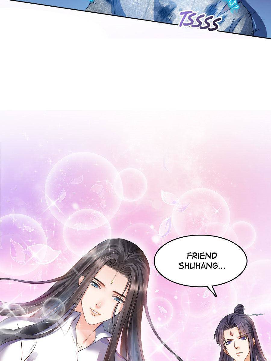 Page 46 of Chapter 245