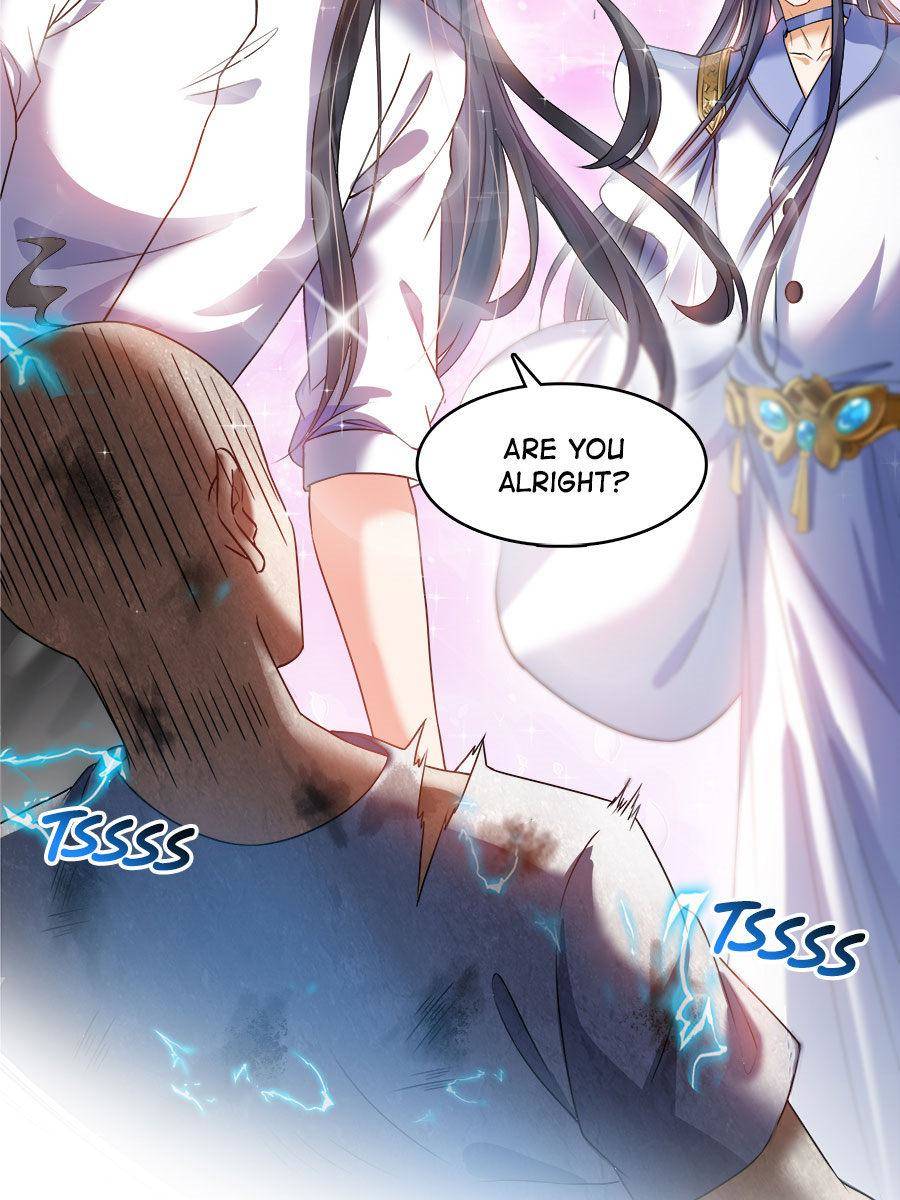 Page 47 of Chapter 245