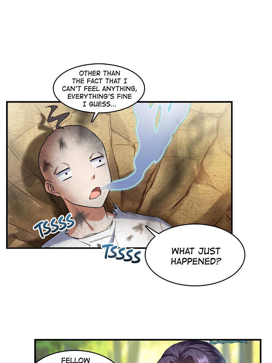 Page 1 of Chapter 246