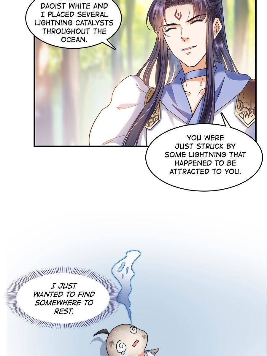 Page 2 of Chapter 246