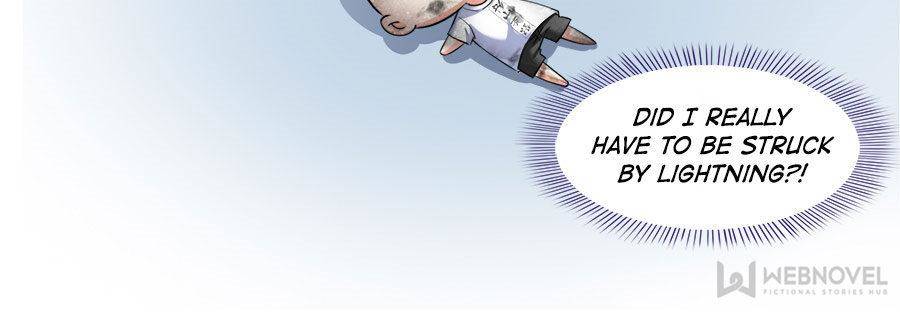 Page 3 of Chapter 246