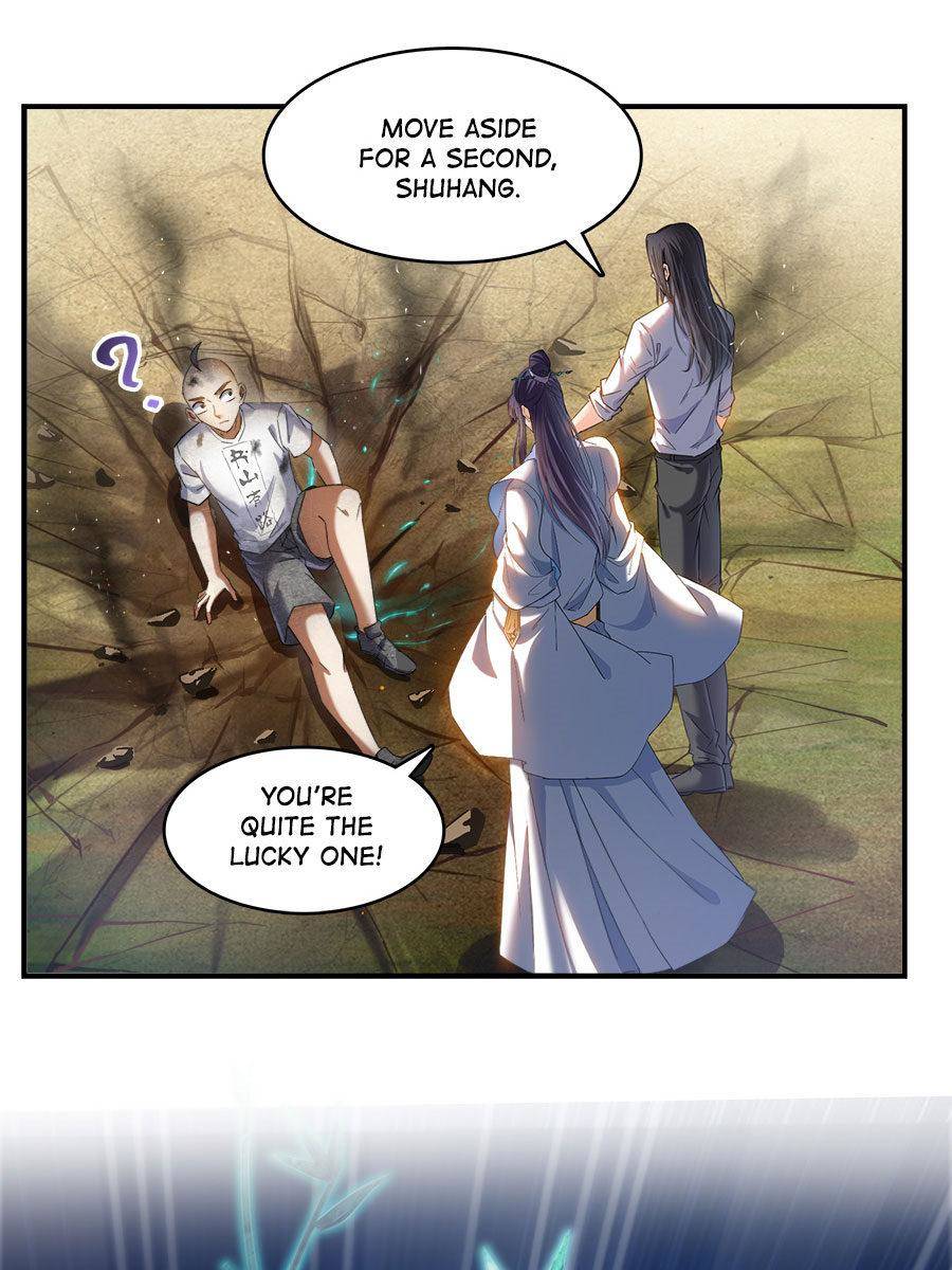 Page 4 of Chapter 246