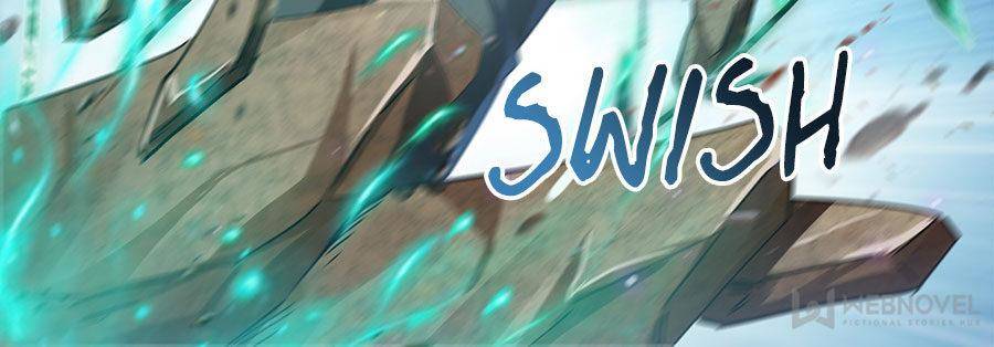 Page 6 of Chapter 246