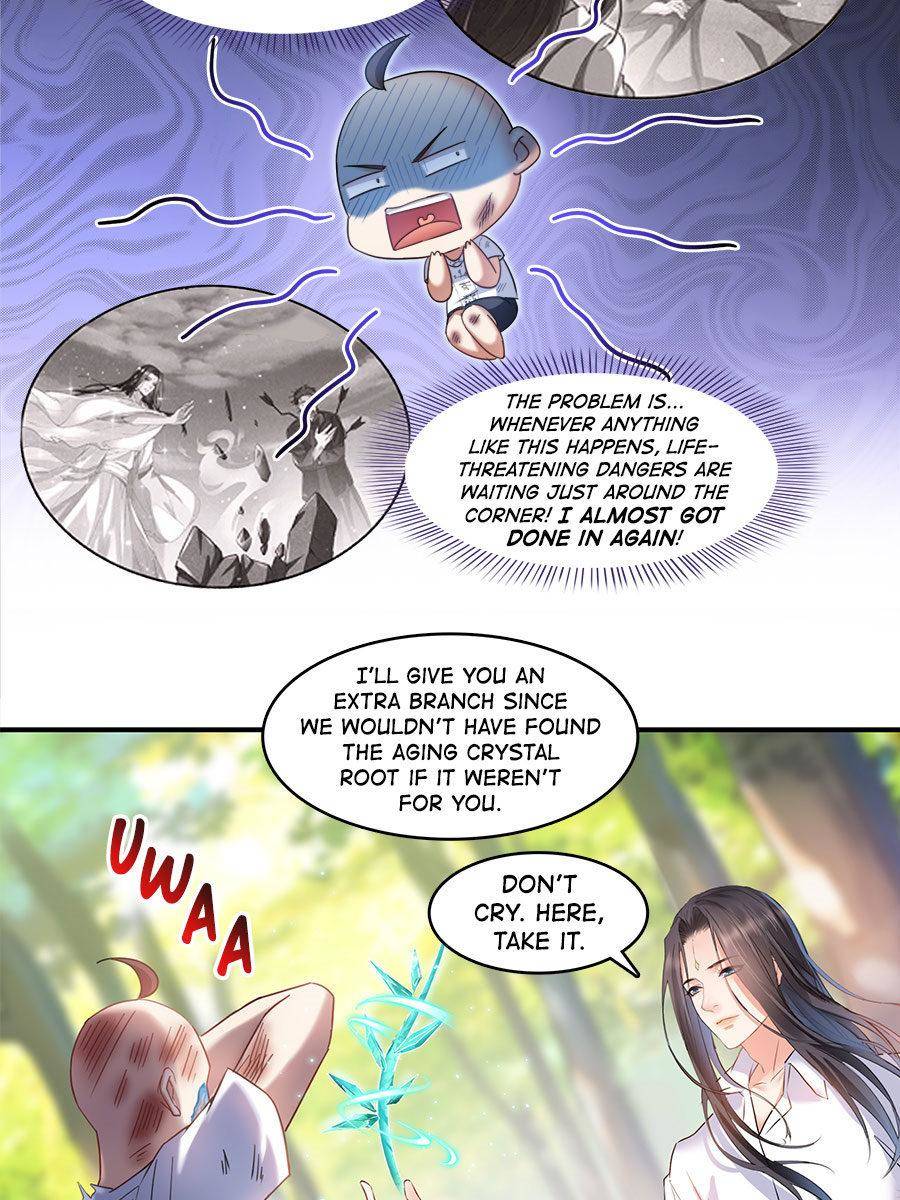 Page 8 of Chapter 246