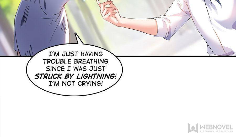 Page 9 of Chapter 246