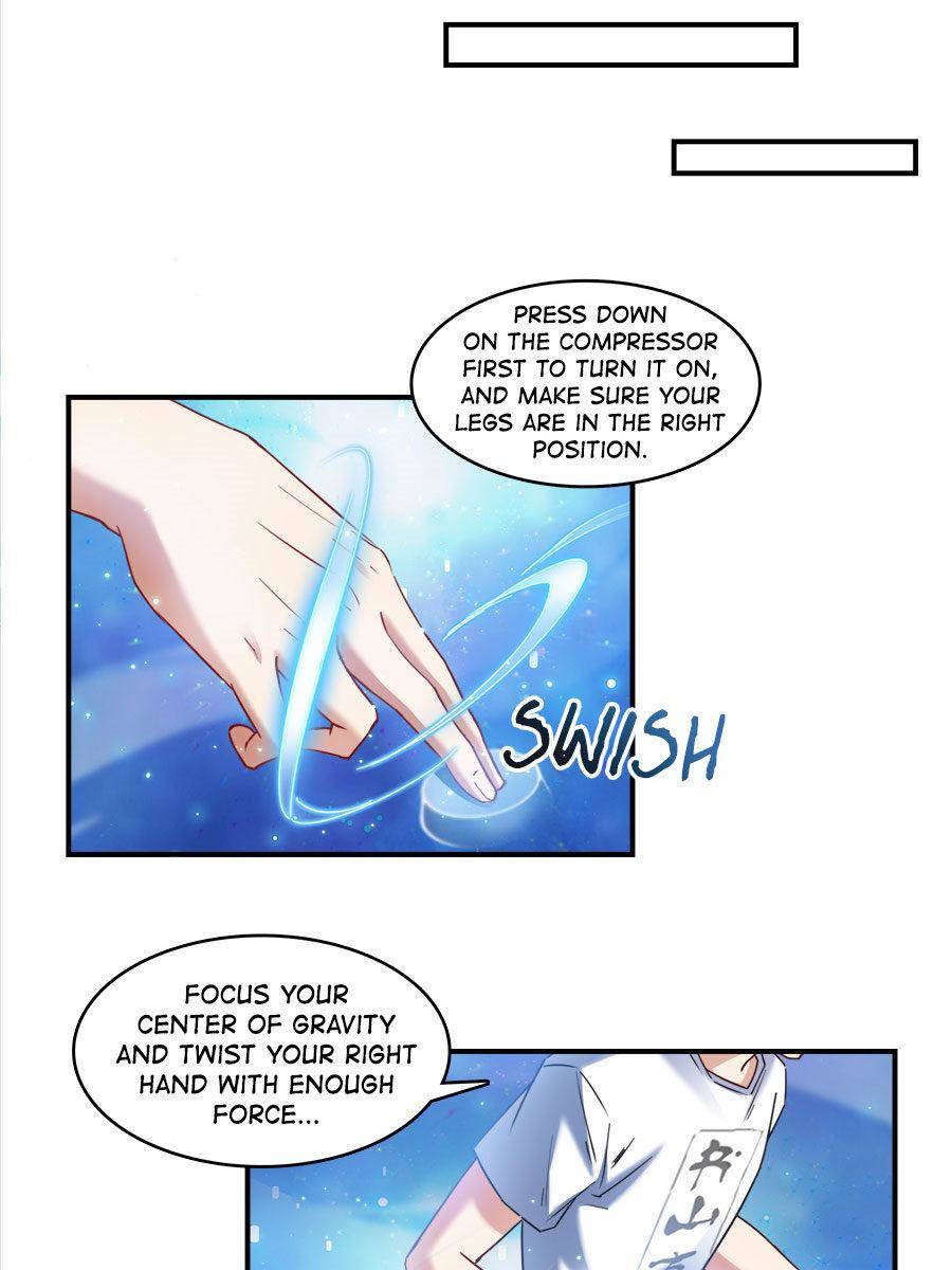 Page 10 of Chapter 246