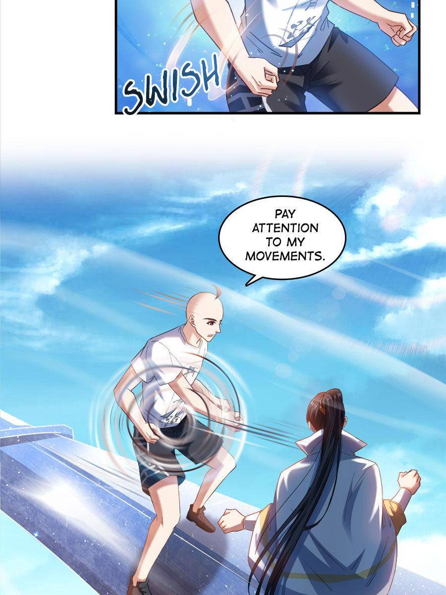 Page 11 of Chapter 246