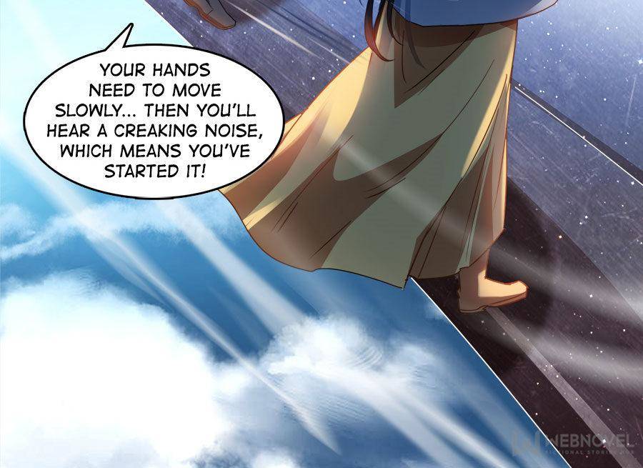 Page 12 of Chapter 246