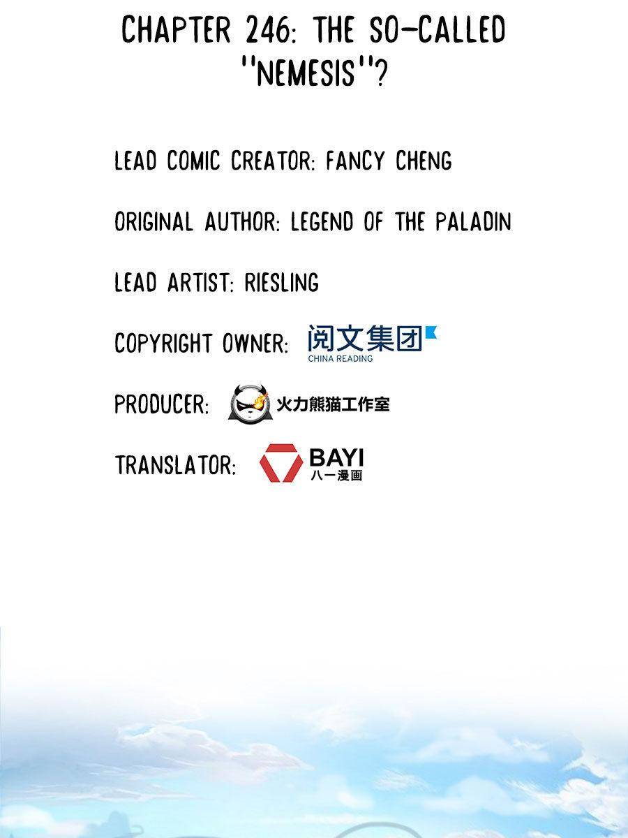Page 14 of Chapter 246