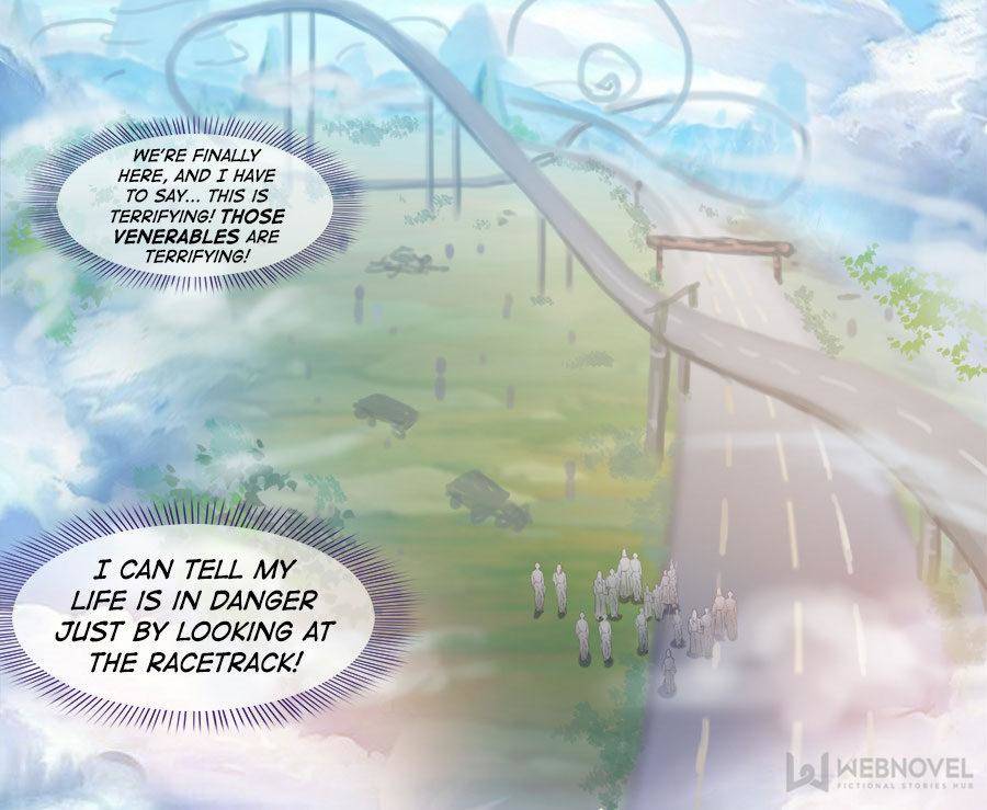 Page 15 of Chapter 246