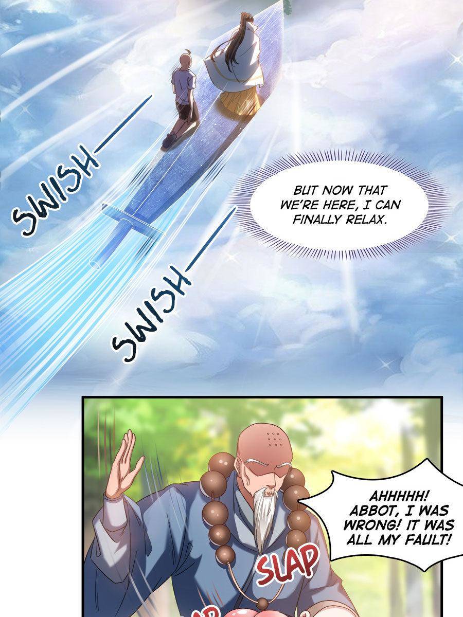 Page 16 of Chapter 246