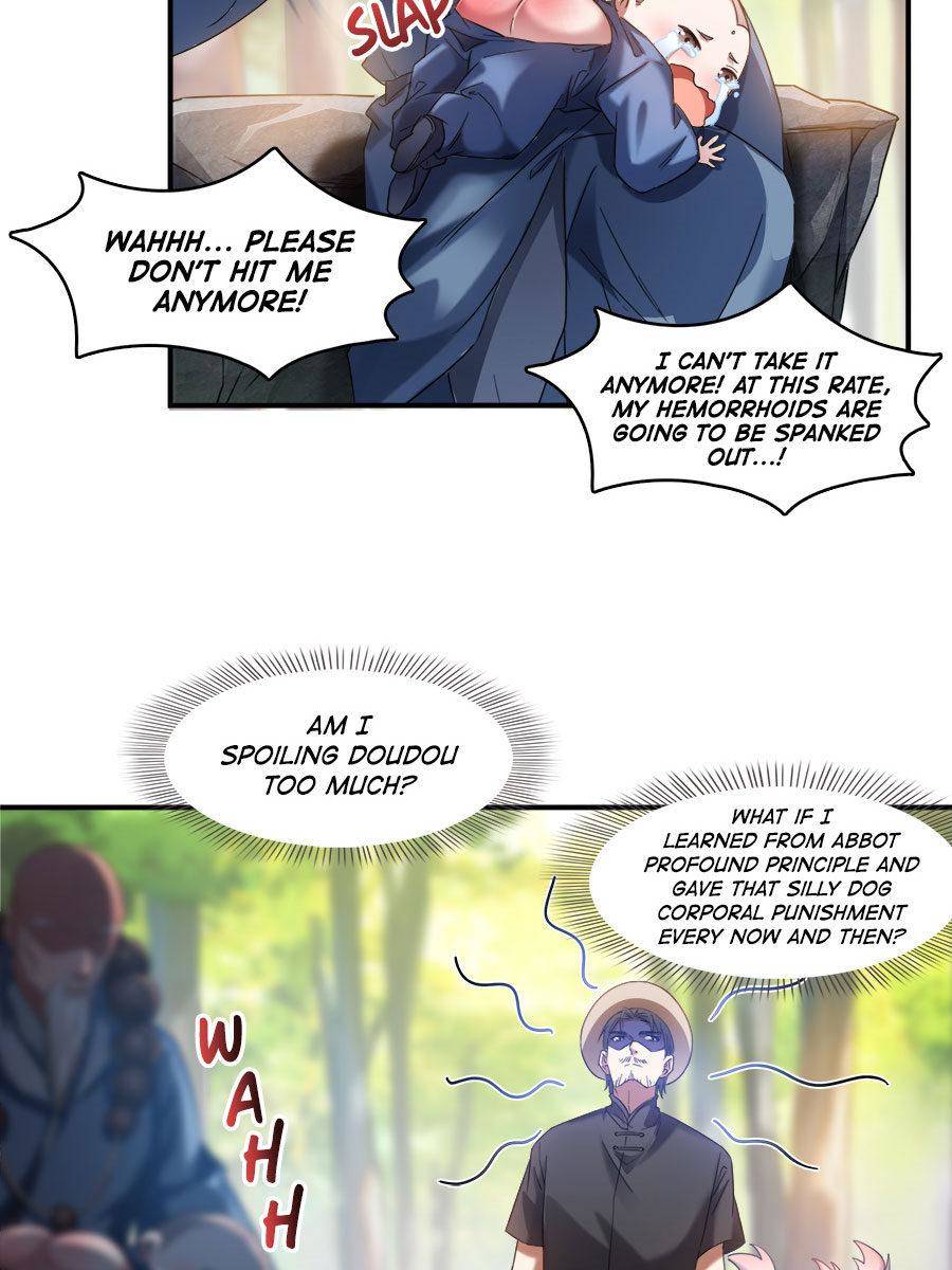 Page 17 of Chapter 246