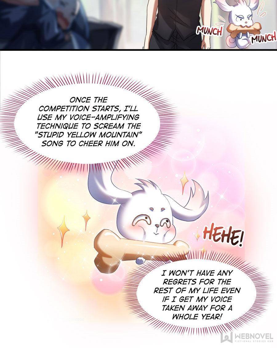 Page 18 of Chapter 246