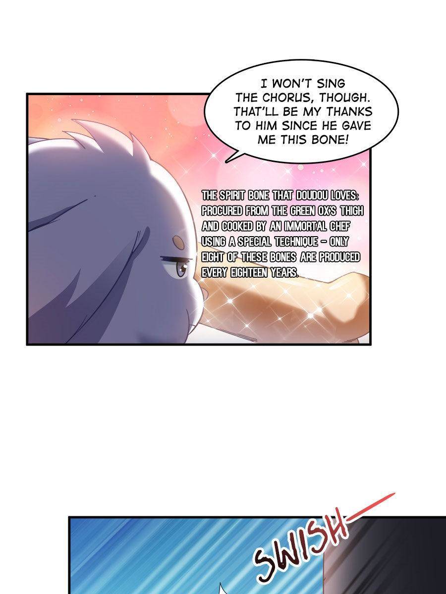 Page 19 of Chapter 246