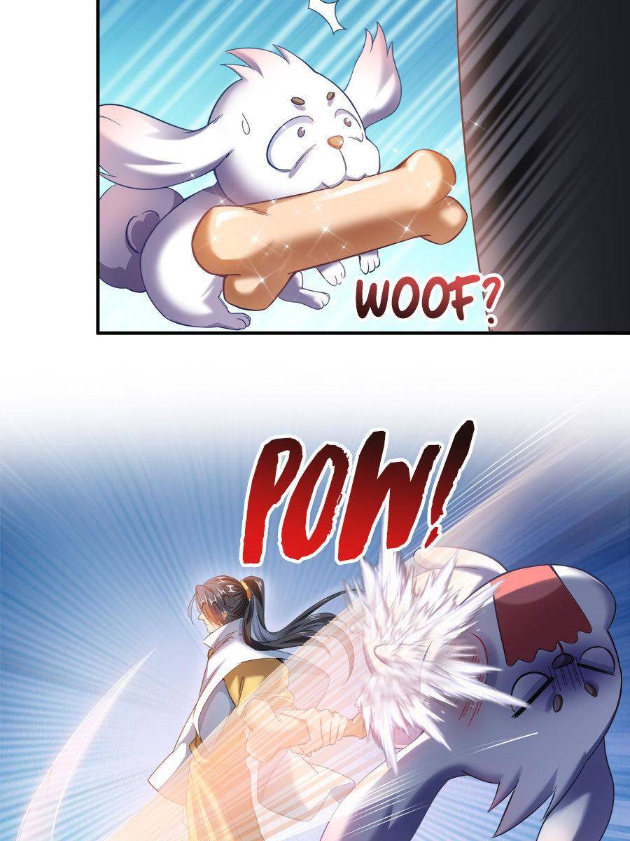 Page 20 of Chapter 246