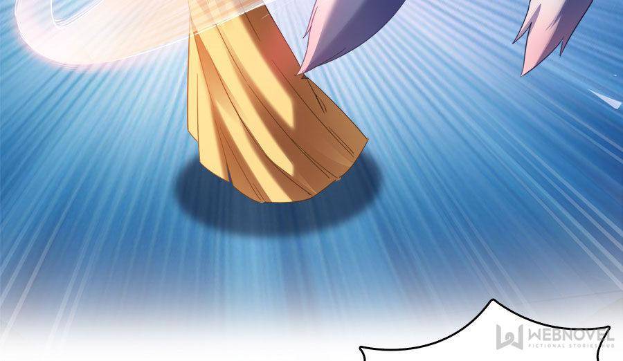 Page 21 of Chapter 246