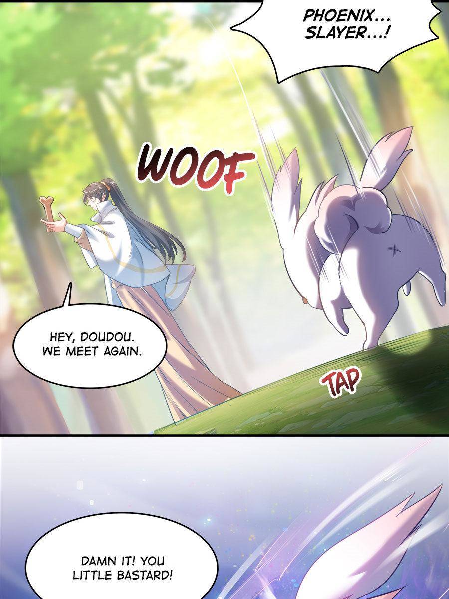 Page 22 of Chapter 246