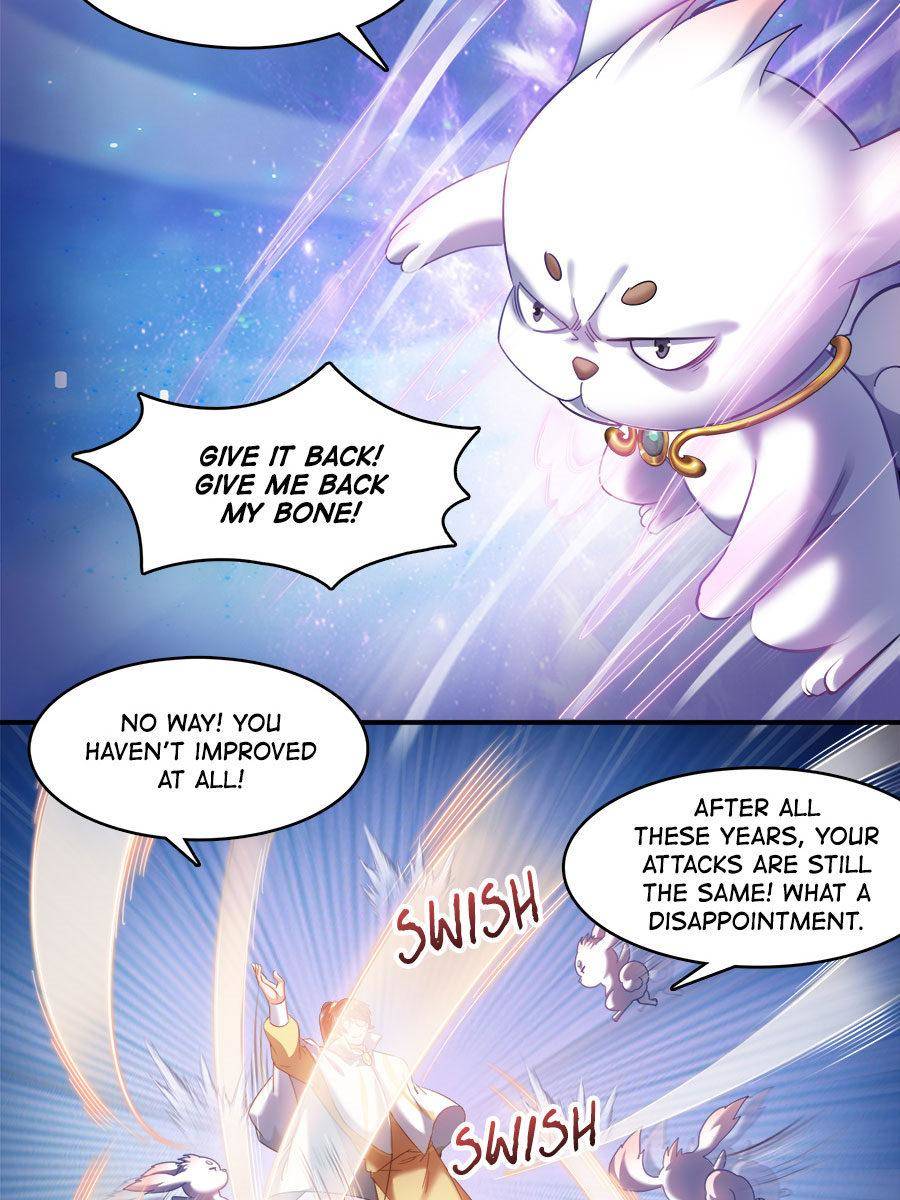 Page 23 of Chapter 246