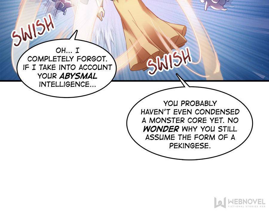 Page 24 of Chapter 246