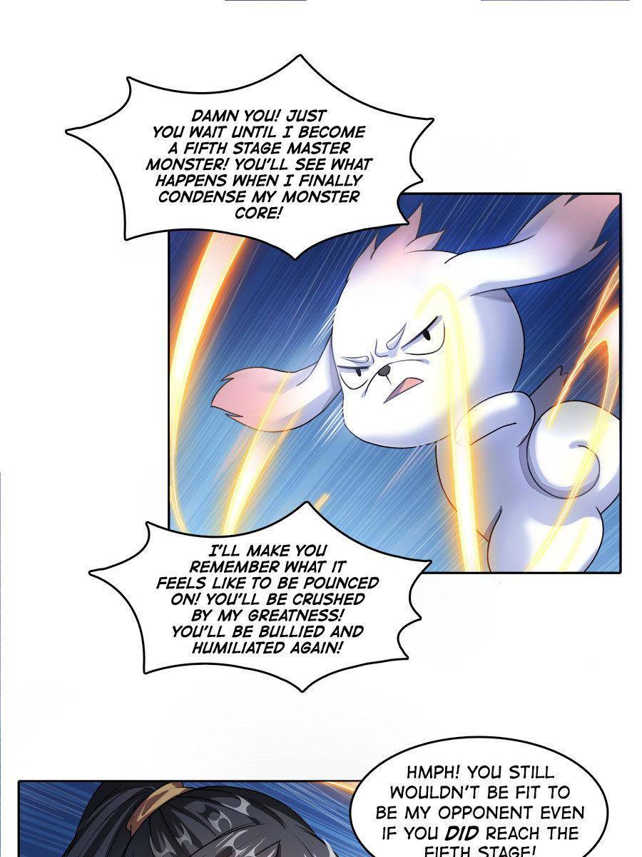 Page 25 of Chapter 246