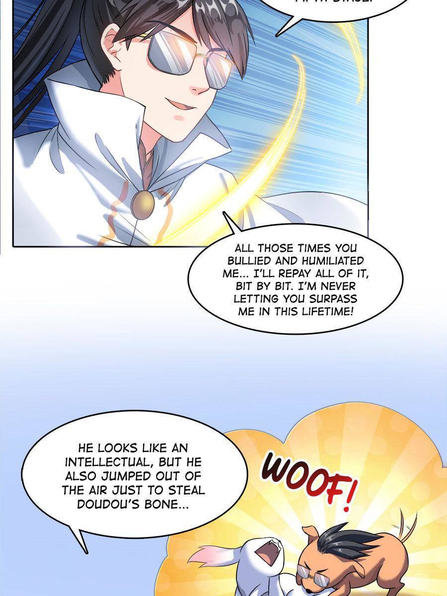 Page 26 of Chapter 246