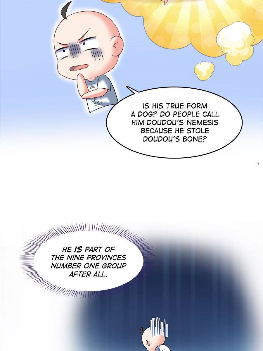 Page 28 of Chapter 246